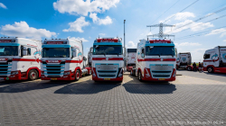 20240607-Koeltrans-00111